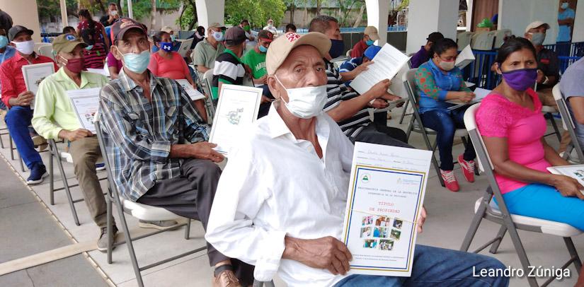 TITULOS1
